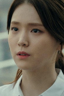 Is He My Dad or Baek Mo Sa?
