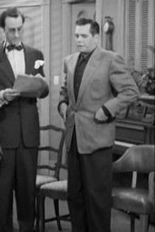 Lucy Hires an English Tutor