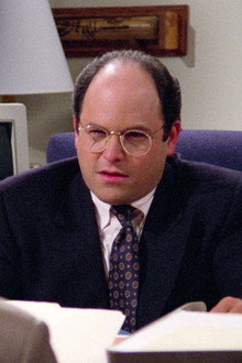 The Secretary