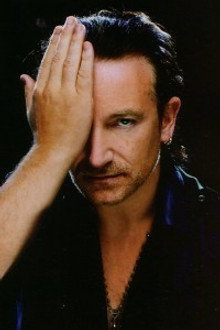 Bono