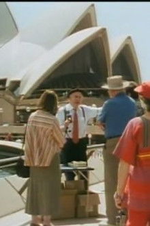 For a Few Dollars More