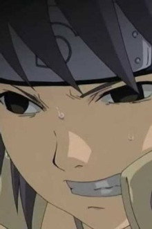 Remembrance: The Lost Page