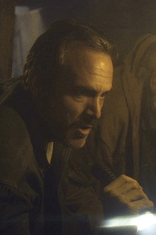 Episode 11