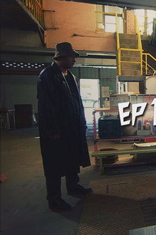 Episode 7