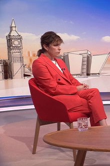 What Are Labour's Plans for the Economy?