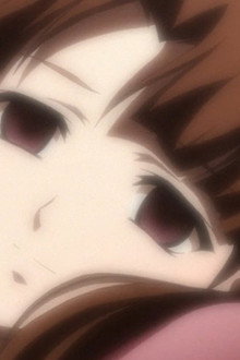 People of the Covenant