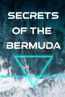 Secrets of the Bermuda Triangle poster