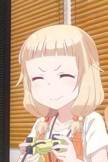 Do We Have To Come Into Work?