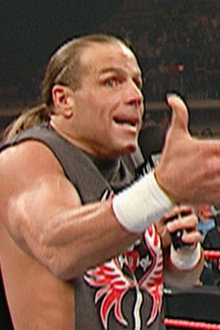 Raw - Sep. 26, 2005