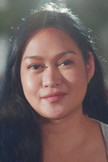 The MILF and the OJT