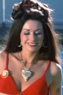 The Platinum Connection