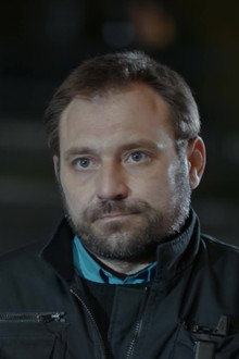 Episode 20