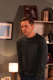 Tuesday, 10th March 2026