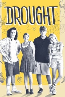 Watch Movies Drought (2020) Full Free Online