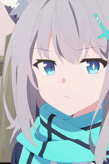 Leave It to Problem Solver 68!