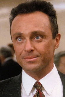 Blood, Sweat and Fears