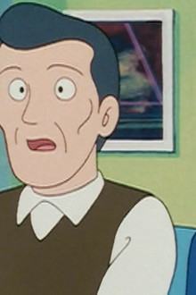 Is Nobita Getting Married?!