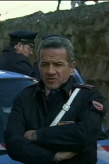 The price of courage