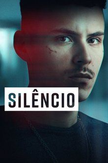 Imagem Silêncio