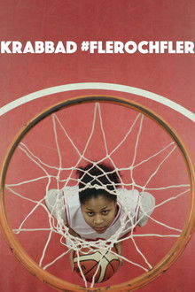 Krabbad #flerochfler poster