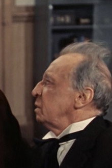 The Prince Albert Coat