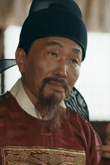 Episode 11