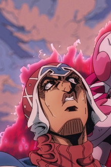 Diavolo Surfaces