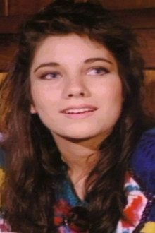 In Too Deep (a.k.a.) Courtland Tubor