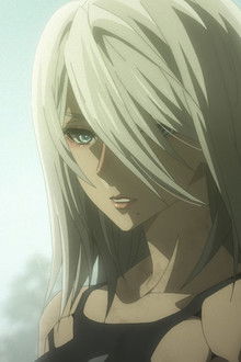 [Q]uestionable actions