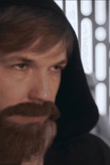Season 6 Episode 10