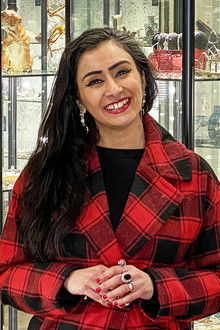 Tiny Treasures Special