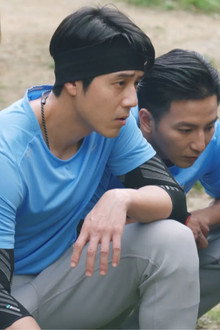 Episode 9