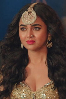 Prathna Takes a Shocking Step