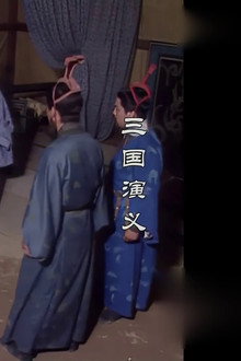 Episode 46