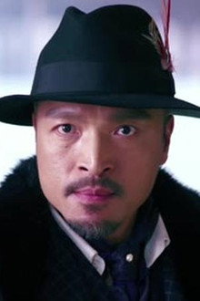 Episode 12