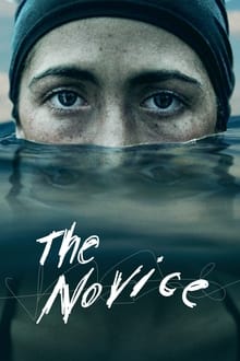 Watch Movies The Novice (2021) Full Free Online