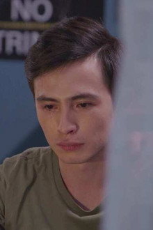Episode 15