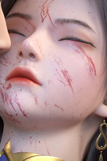 Episode 147