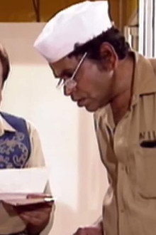 Auditions For Hindi Newsreader