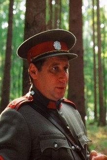 Loupežník