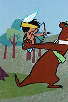 The Brave Little Brave