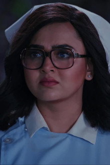 Pragati Decides to Punish Raghav
