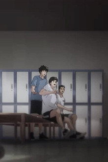 Episode 2
