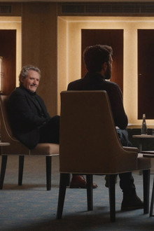 Episode 9