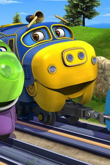 The Brewster Booster