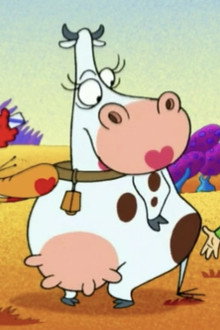 Dr. Froyd's Funny Farm