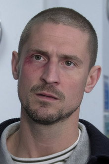 Thursday, 19th February 2026