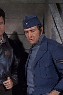 Operation Hannibal