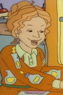 Gets Ready, Set, Dough