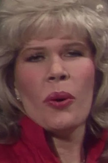 Loretta Swit